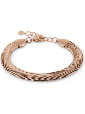 Wesse JWEL106403 Women's Bracelet