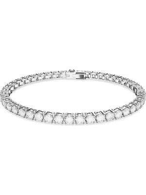 Swarovski SWR5660917 Women's Bracelet