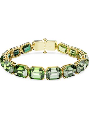 Swarovski SWR5671258 Women's Bracelet
