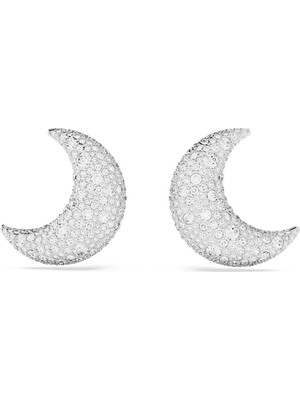 Swarovski SWR5666158 Women's Earrings