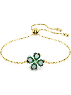 Swarovski SWR5666585 Women's Bracelet