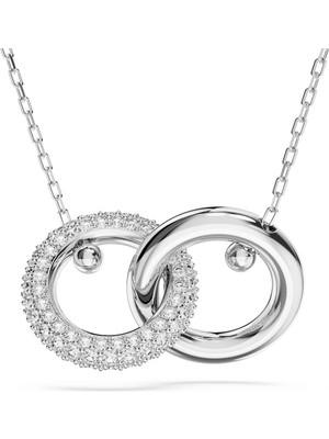 Swarovski SWR5670251 Women's Necklace
