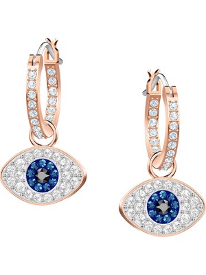 Swarovski SWR5425857 Women's Earrings