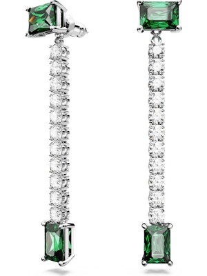 Swarovski SWR5665786 Women's Earrings