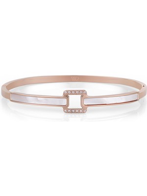 Wesse JWEL1048 Women's Bracelet