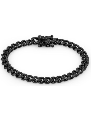 Wesse JWH10003 Men's Bracelet