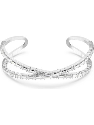 Swarovski SWR5677626 Women's Bracelet