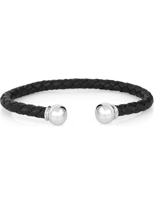 Wesse JWMH07ASY Men's Bracelet