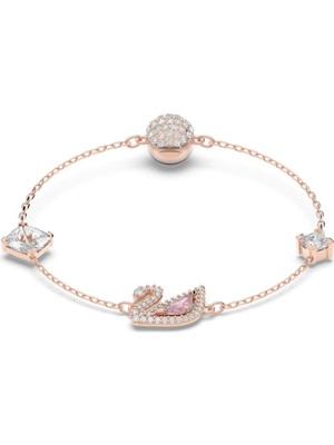 Swarovski SWR5485876 Women's Bracelet