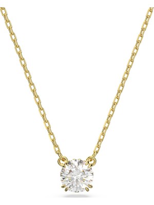 Swarovski SWR5636703 Women's Necklace