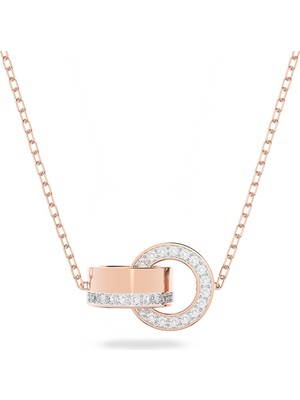 Swarovski SWR5636496 Women's Necklace
