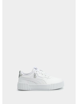 Puma 40773401 Carina 3.0 Charm Ps