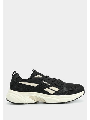 Reebok 102697702 6f Briny Breezes Iıı