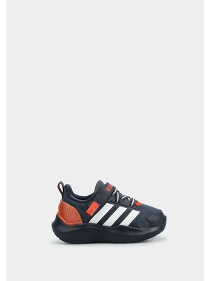 adidas KK3282 Lıghtorama Rnr El I