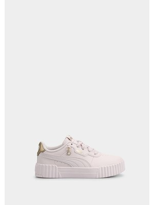 Puma 40773402 Carina 3.0 Charm Ps