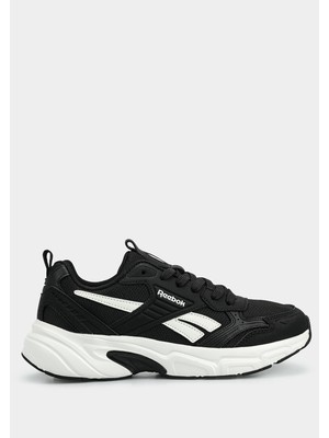 Reebok 102697784 6f Briny Breezes Iıı