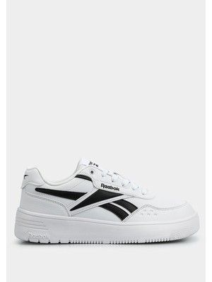 Reebok 102697664 6f Estilo-T Iıı