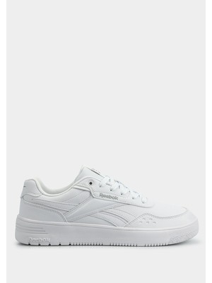 Reebok 102697669 6f Estilo-T Iıı