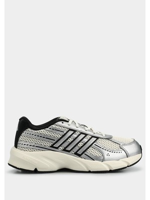 adidas HQ7289 Technochaos 2000