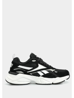 102698110 7W Reebok Charge Run