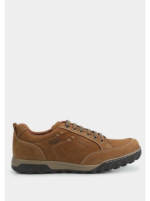 Dockers Kum Deri Erkek Outdoor Ayakkabı