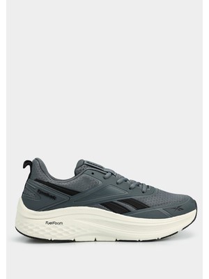 Reebok 102697722 6f Prime Walk Ultra