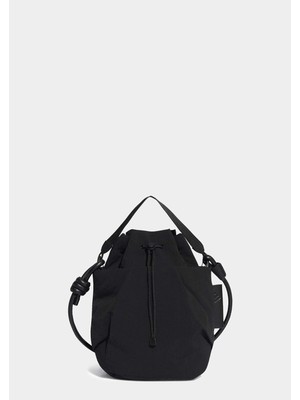 adidas KH4483 Fav Small Bag