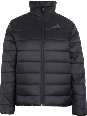 Adidas W mt Ess Pad J Ceket Mont