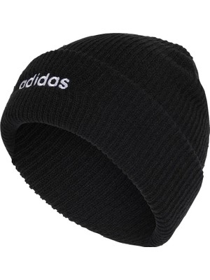 Adidas Clsc Beanıe Cuf Bere