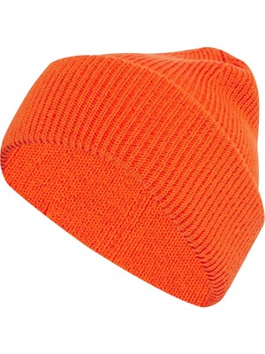 Adidas mt Beanıe Bere