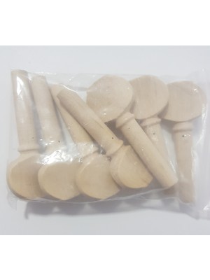Akgürgen Burgu Akgürgen Bağlama Burgusu