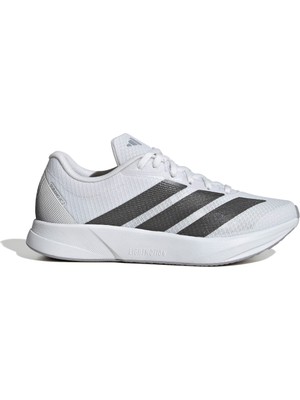 Adidas Duramo Rc2 W Koşu Ayakkabısı