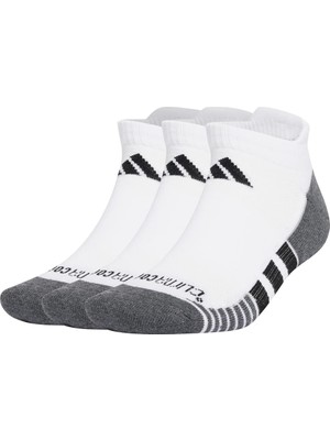 Adidas Prf cc C Low 3p Çorap