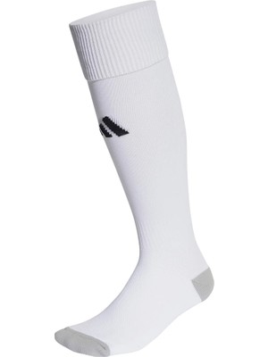 Adidas Mılano 23 Sock Çorap