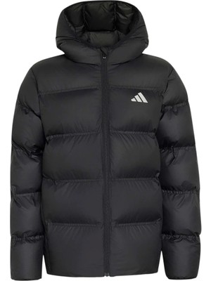 Adidas J Sd Jkt Ceket Mont