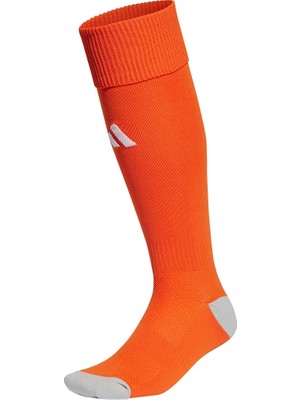 Adidas Mılano 23 Sock Çorap