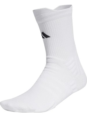 Adidas Tennıs Crw Sock Çorap