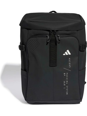 Adidas Hybrıd Backpack Sırt Çantası