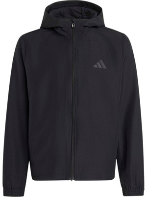 Adidas J Wv Utlty Ts Eşofman Takımı