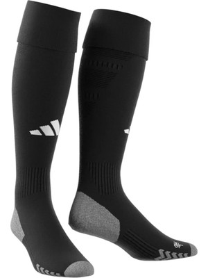 Adidas Adı 24 Sock Çorap