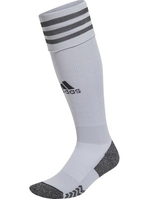 Adidas Adı 21 Sock Çorap