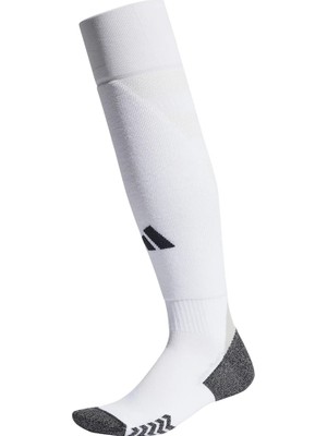 Adidas Adı 24 Sock Çorap