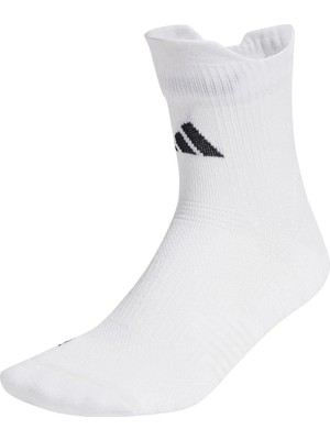 Adidas Runxcshnd Sock Çorap