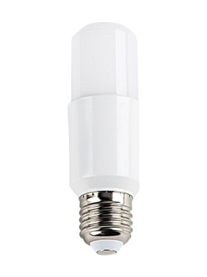 Cata 9W Led Ampul E27 Duylu Ct-4091 Beyaz Işık