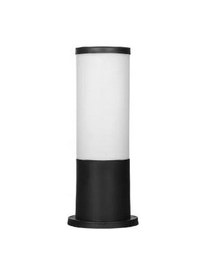 Cata CT-7012 Roma Bahçe Armatürü E27 32,5 cm Yükseklik Dış Mekan Kullanım İçin 1 Adet