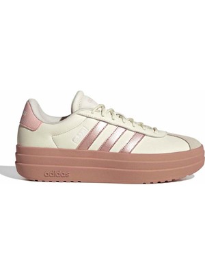 Adidas Vl Court Bold Kadın Sneaker