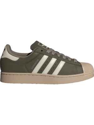 Adidas Superstar Iı Unısex Spor Ayakkabı - IH9315
