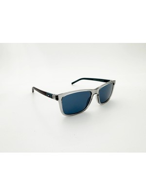 Tommy Hilfiger Tommy Hılfıger 2244/S Kb7 51 Erkek Çocuk Güneş Gözlüğü