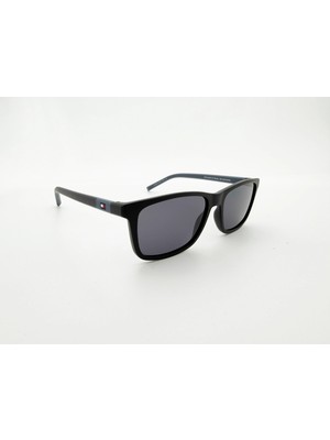 Tommy Hilfiger Tommy Hılfıger 2244/S 003 51 Erkek Çocuk Güneş Gözlüğü