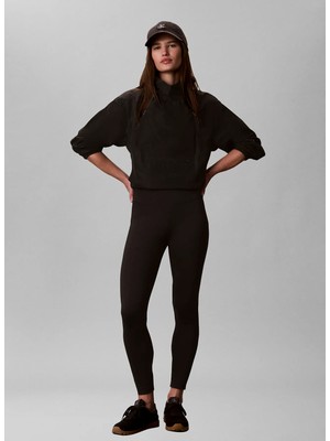 Calvin Klein Tayt, Xs, Siyah